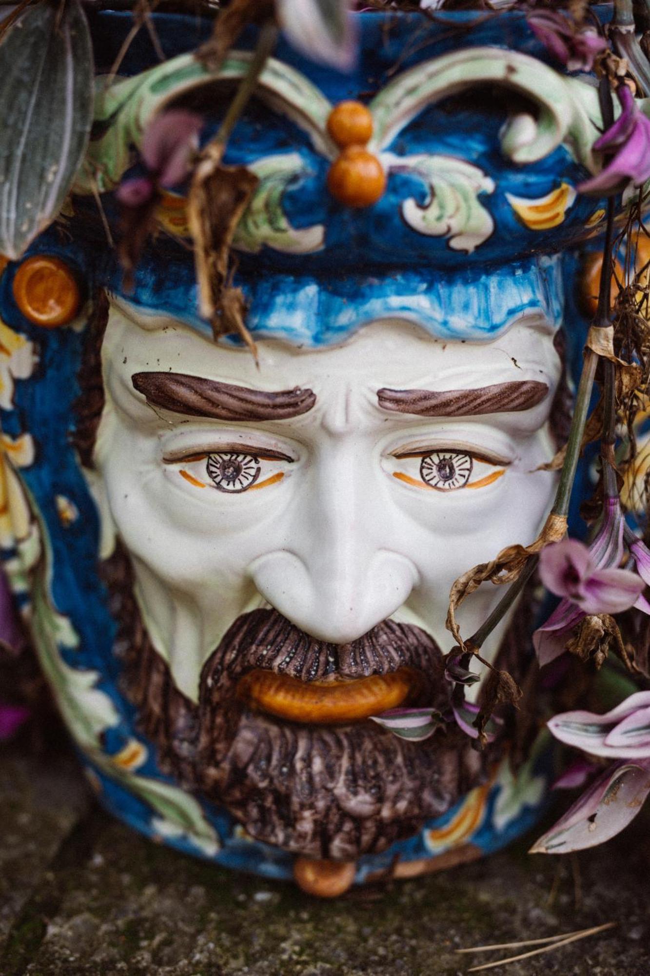 Capo Santa Fortunata سورينتو المظهر الخارجي الصورة
